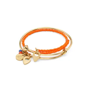 Soko   UN Trust Fund Bracelet