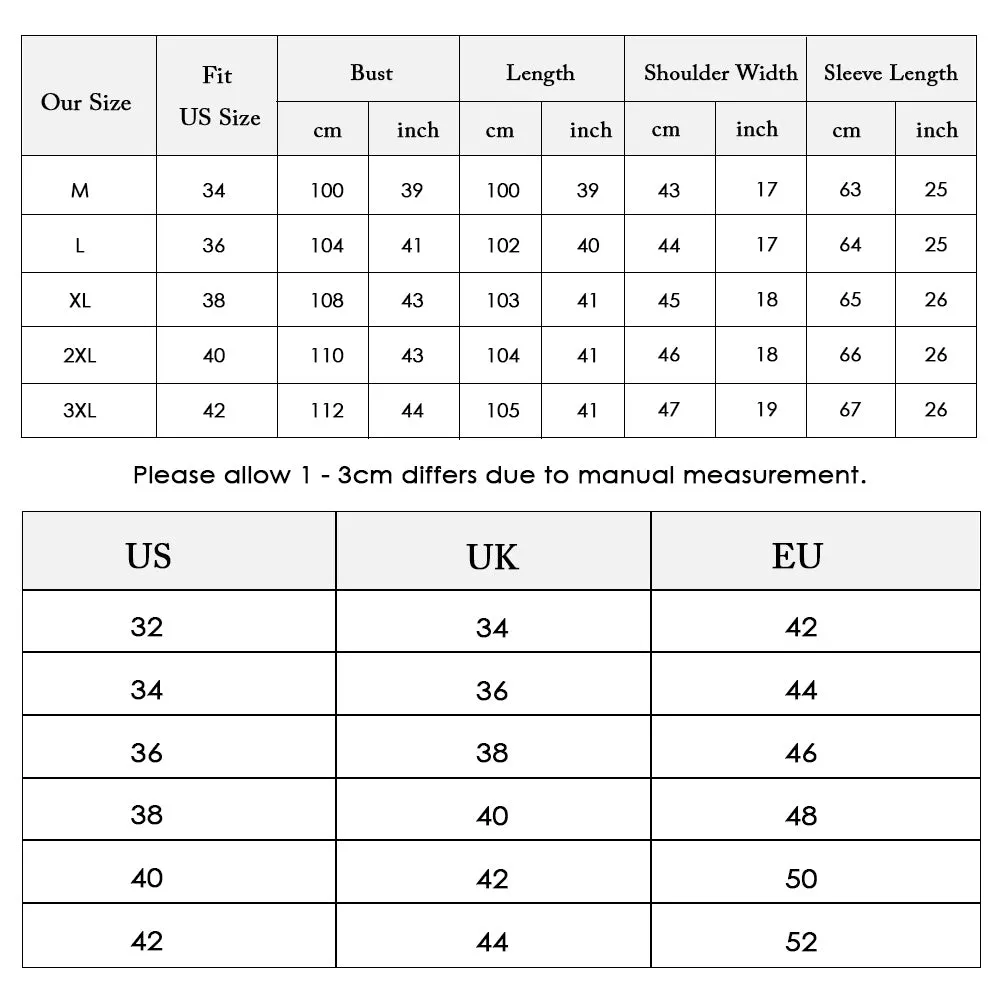 Solid Color Long Woolen Coat Casual Business Jacket Outwear for Men
