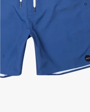 STANTON TRUNK - ROY SALE