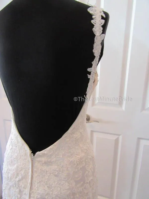 Stella York 5984