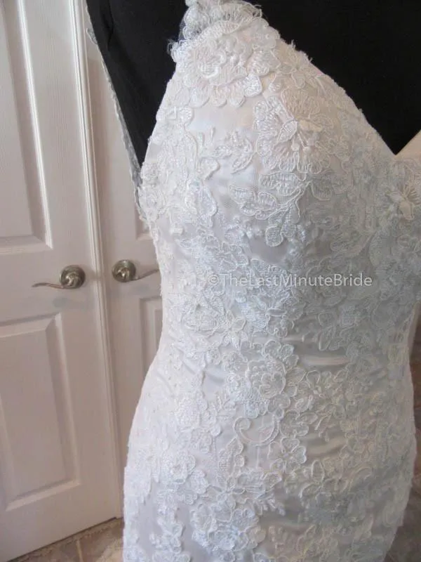 Stella York 5984