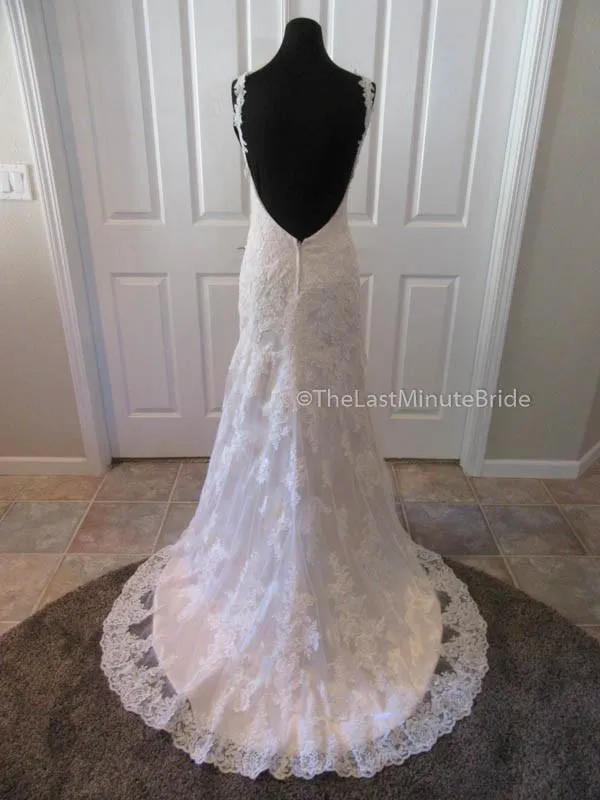 Stella York 5984