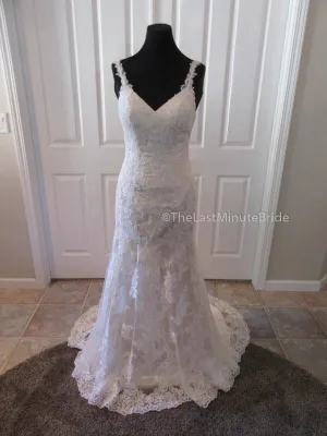 Stella York 5984