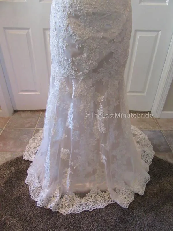 Stella York 5984