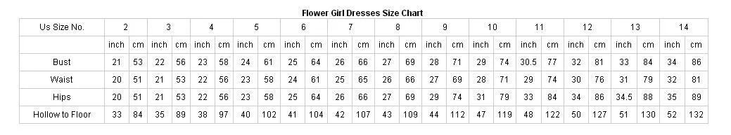 Strap Beaded Sequin Top Tulle A-line Flower Girl Dresses, Lovely Little girl Dresses, FG066