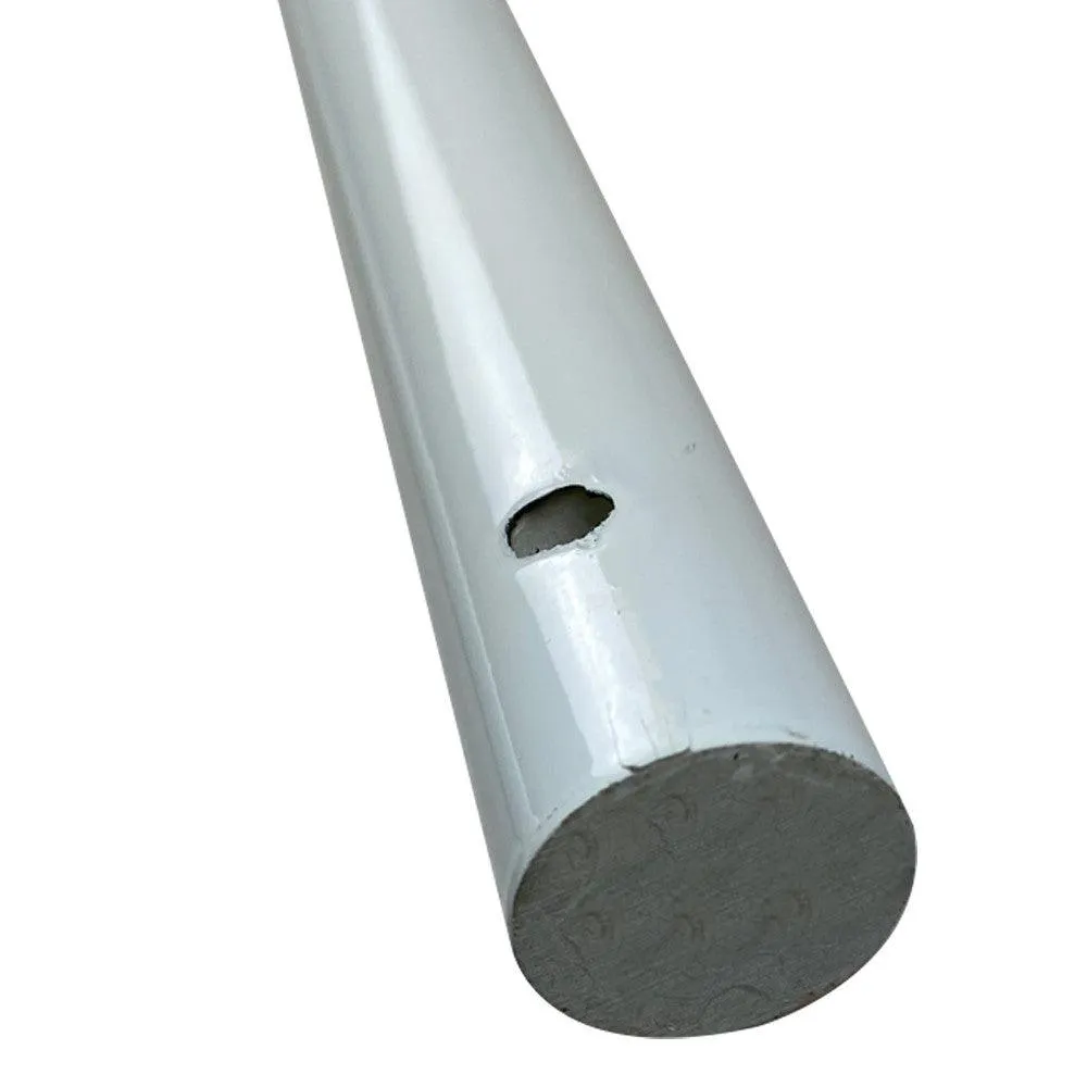 Street Pole Banners