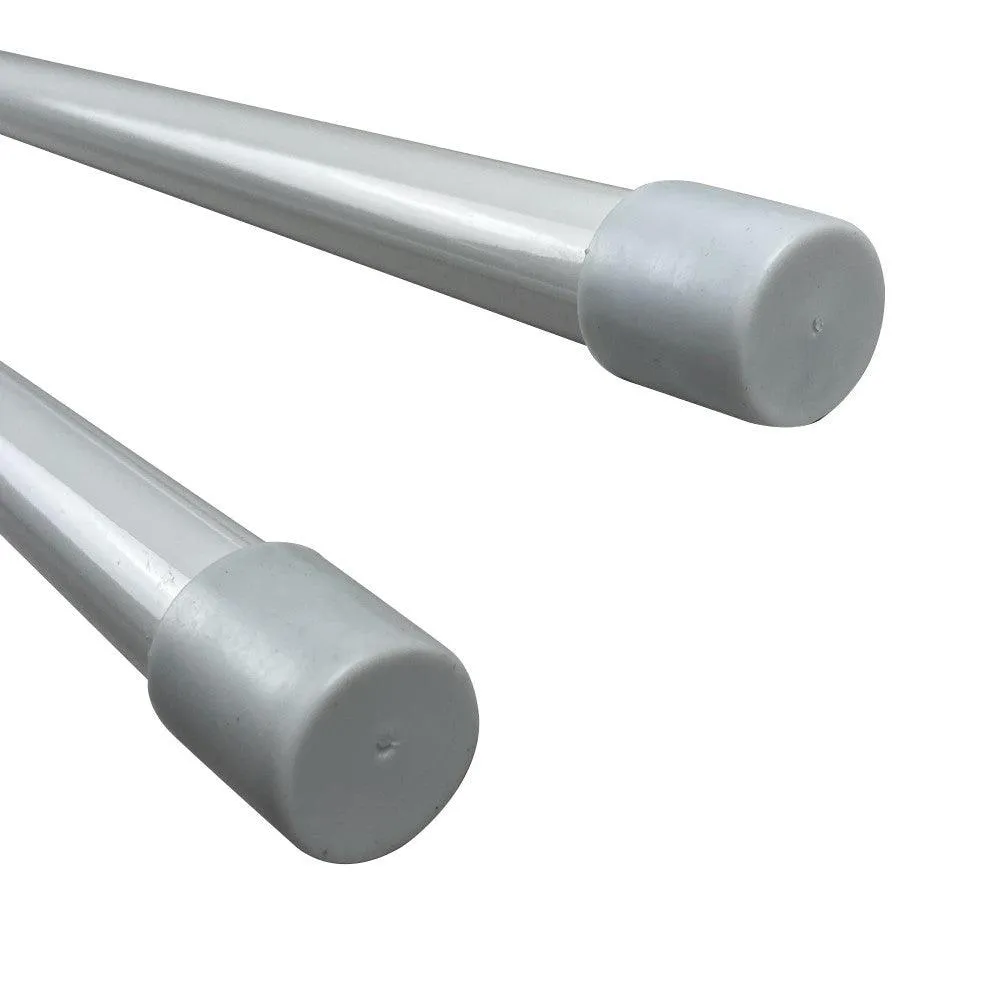 Street Pole Banners