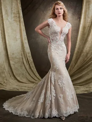 Style 36052