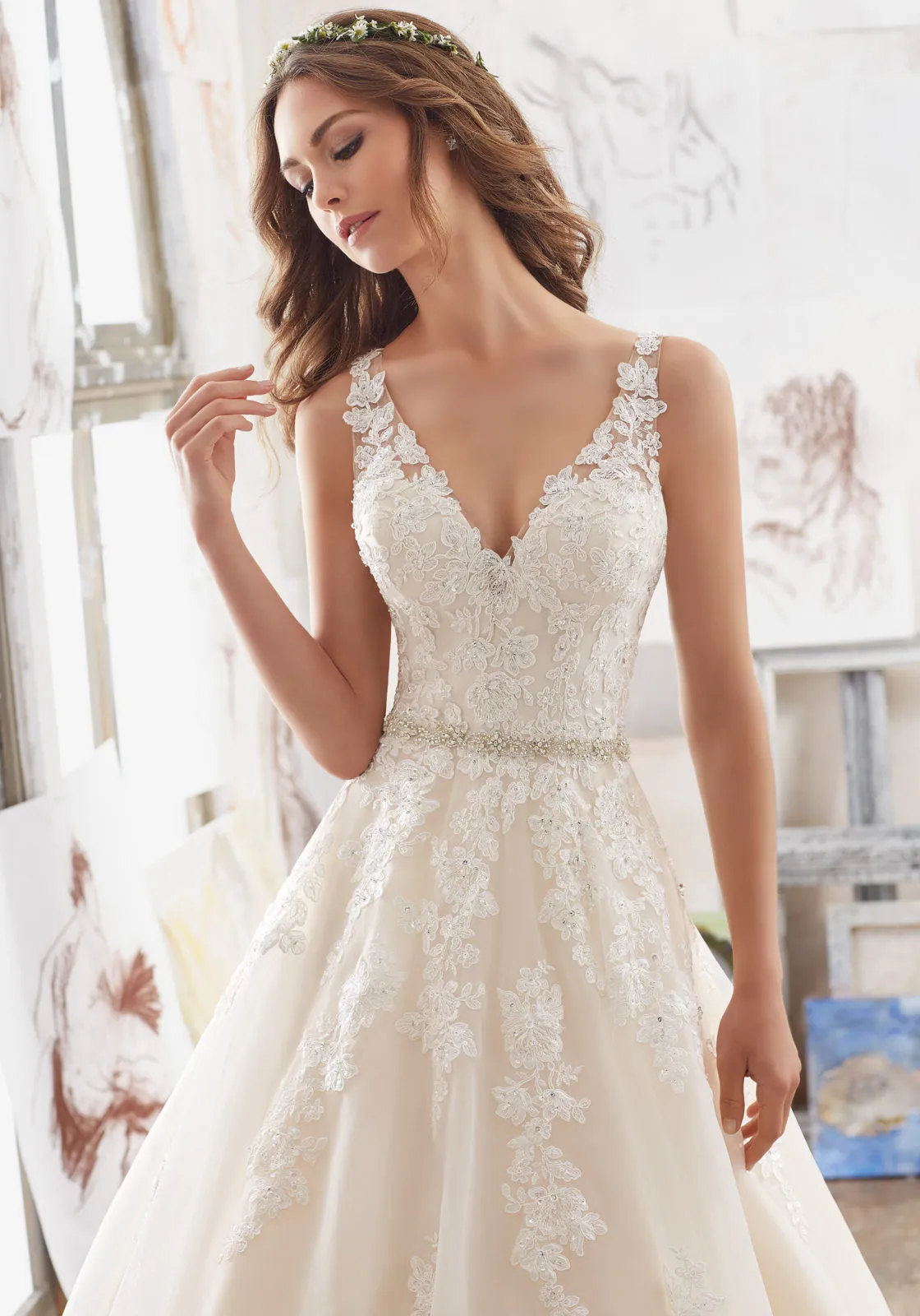 Style 5510