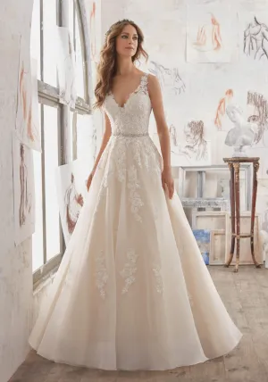 Style 5510