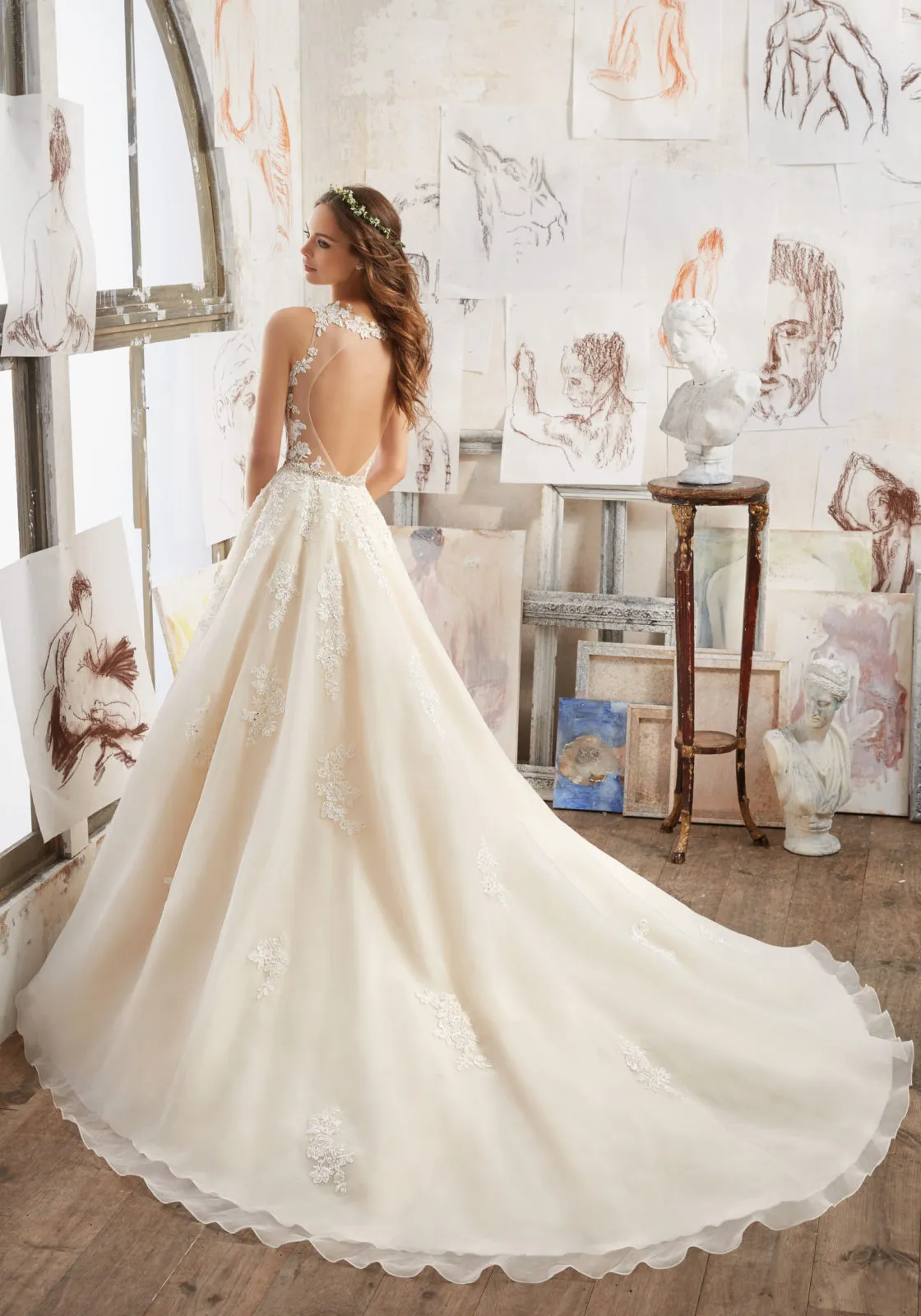 Style 5510