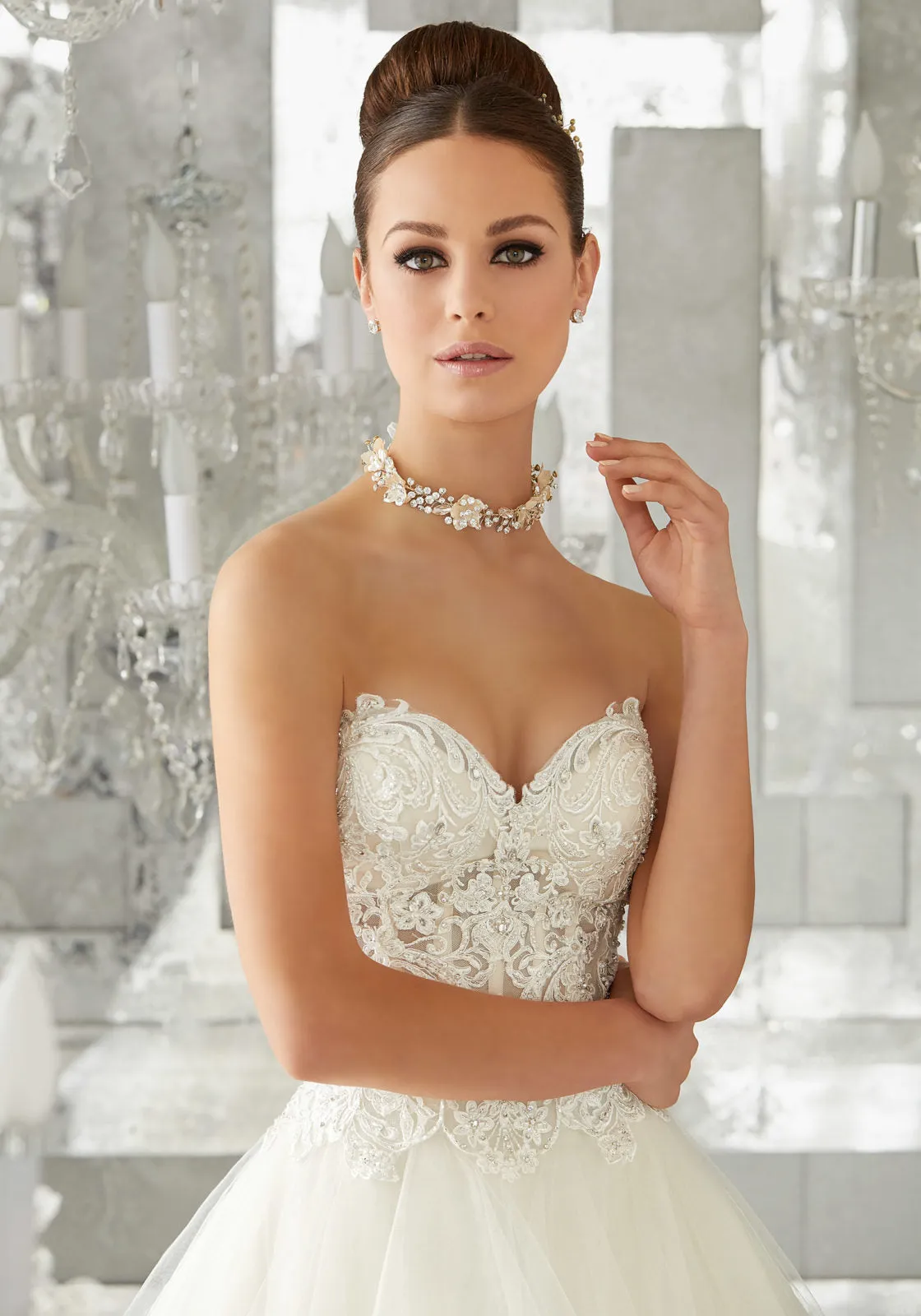 Style 5570