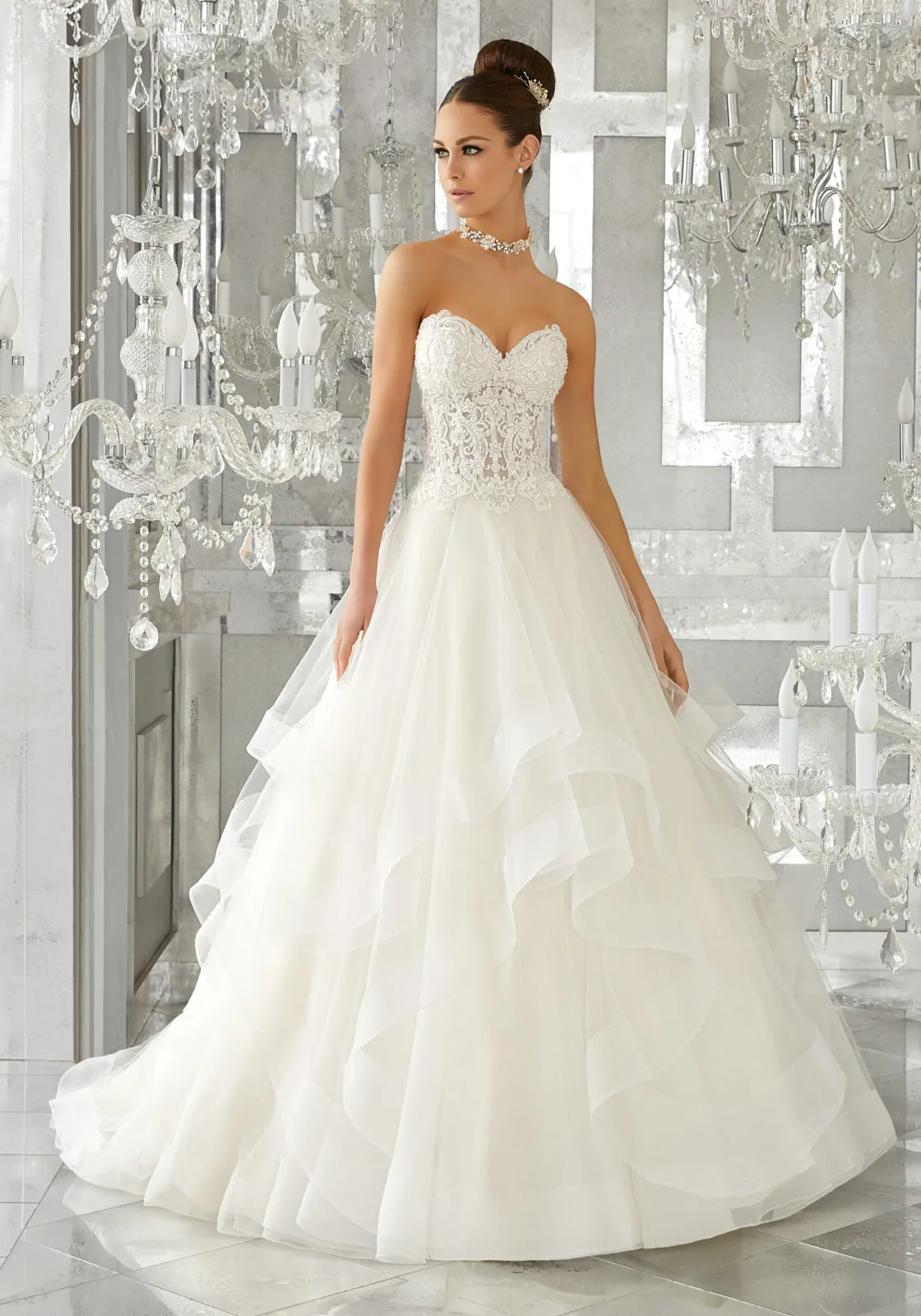 Style 5570