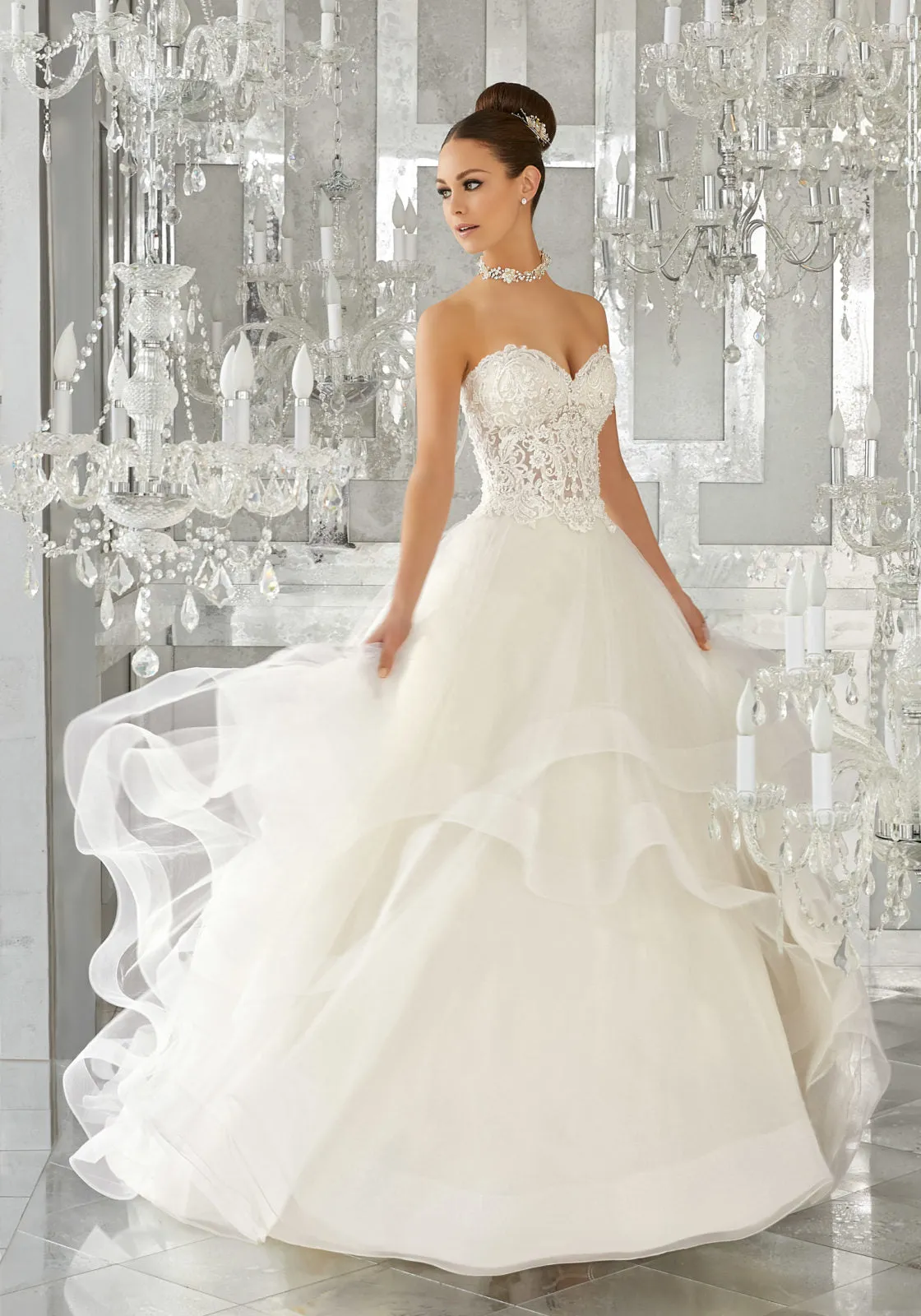 Style 5570