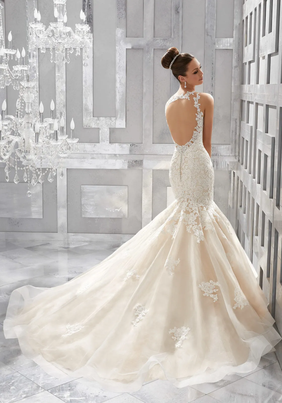 Style 5571