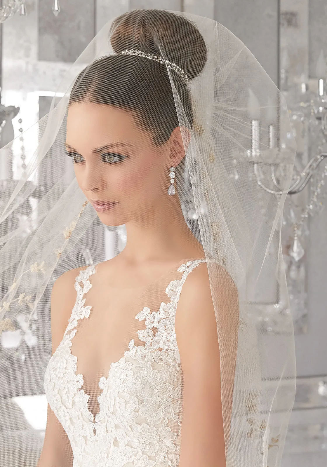 Style 5571