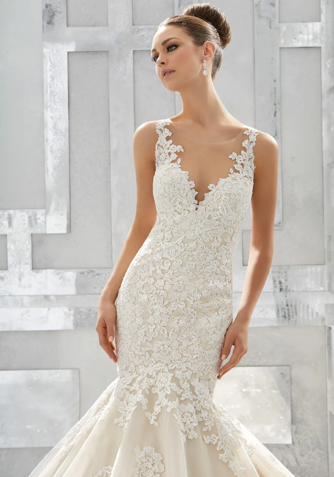 Style 5571