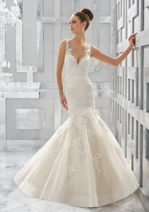 Style 5571