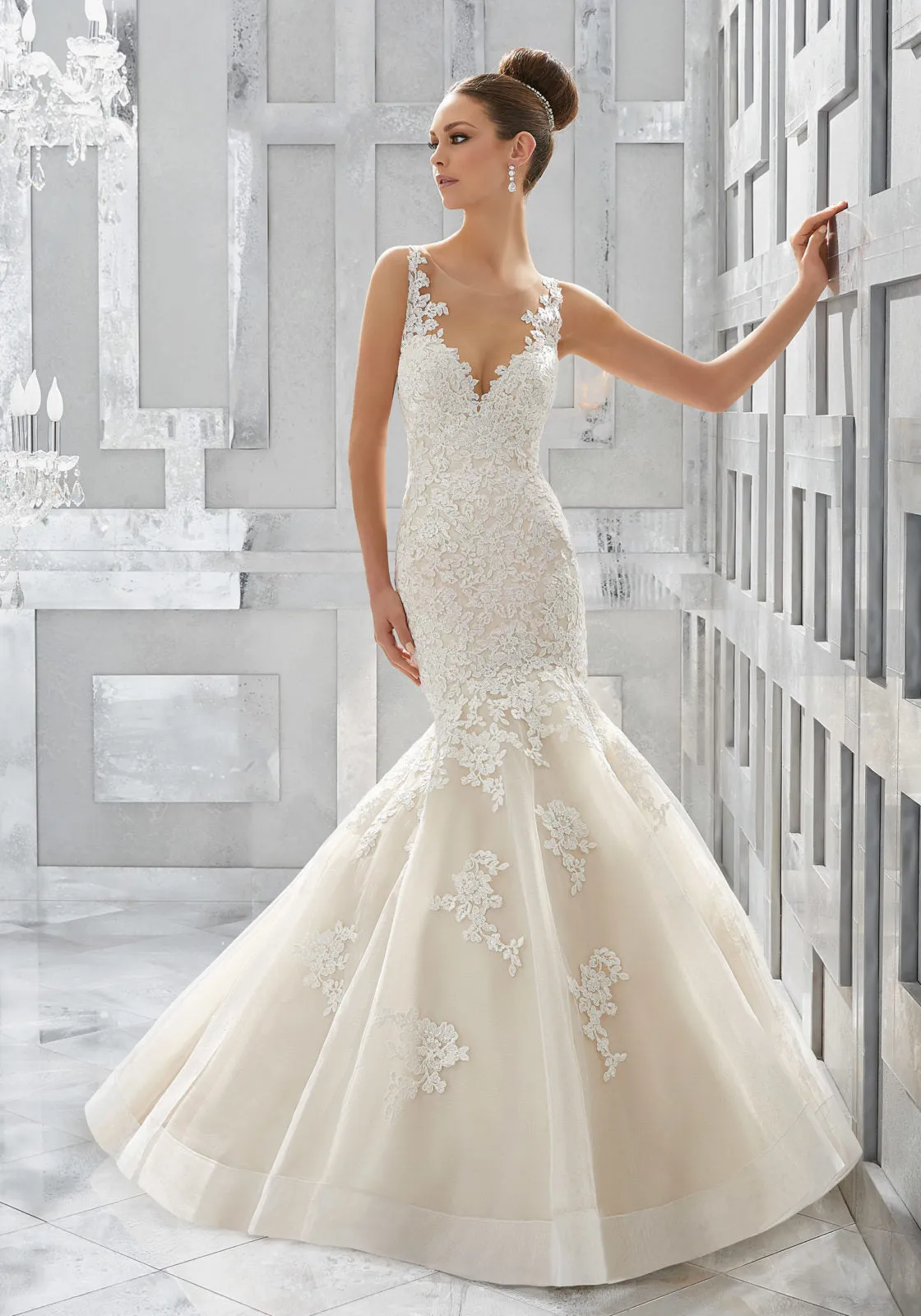 Style 5571