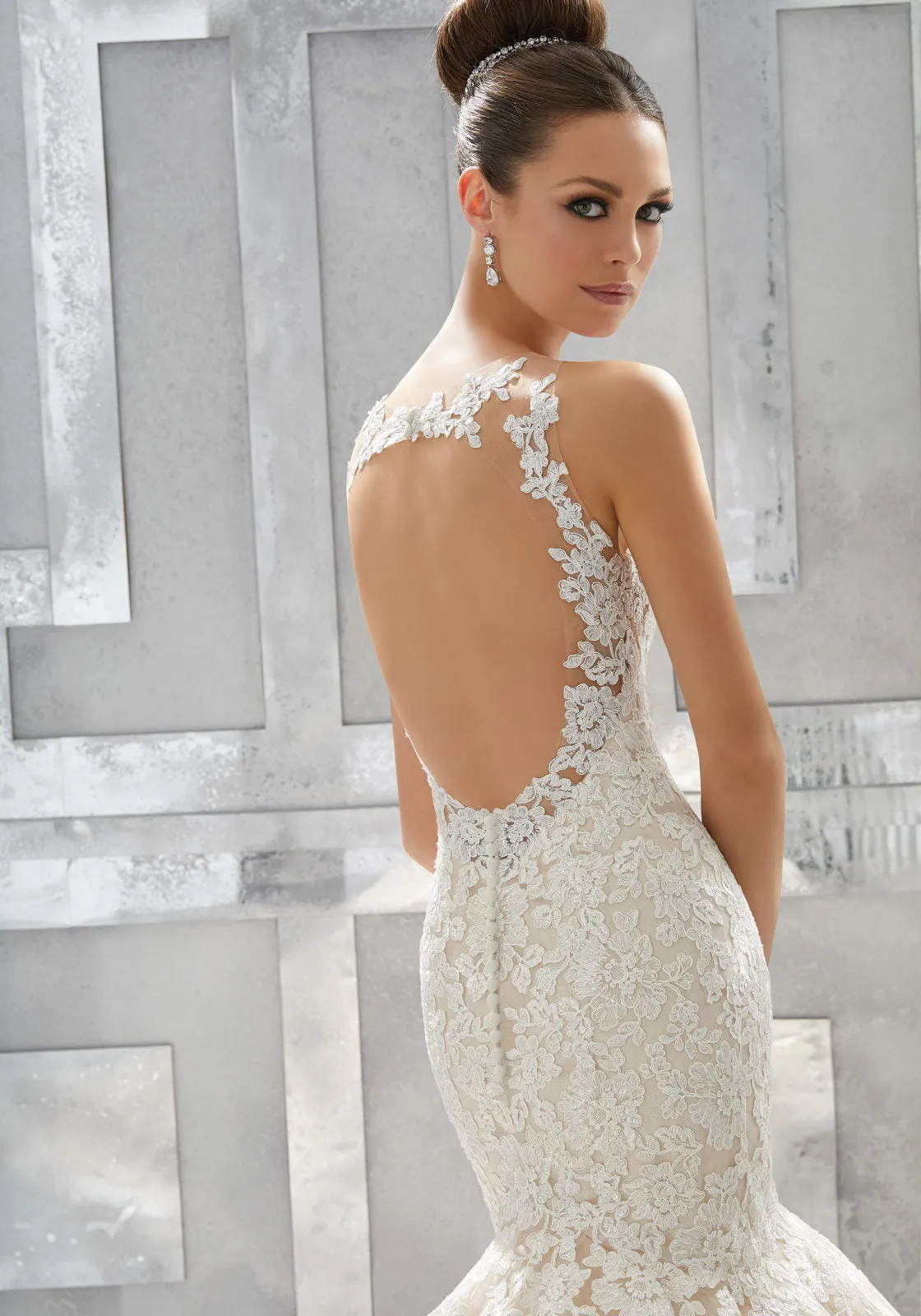 Style 5571