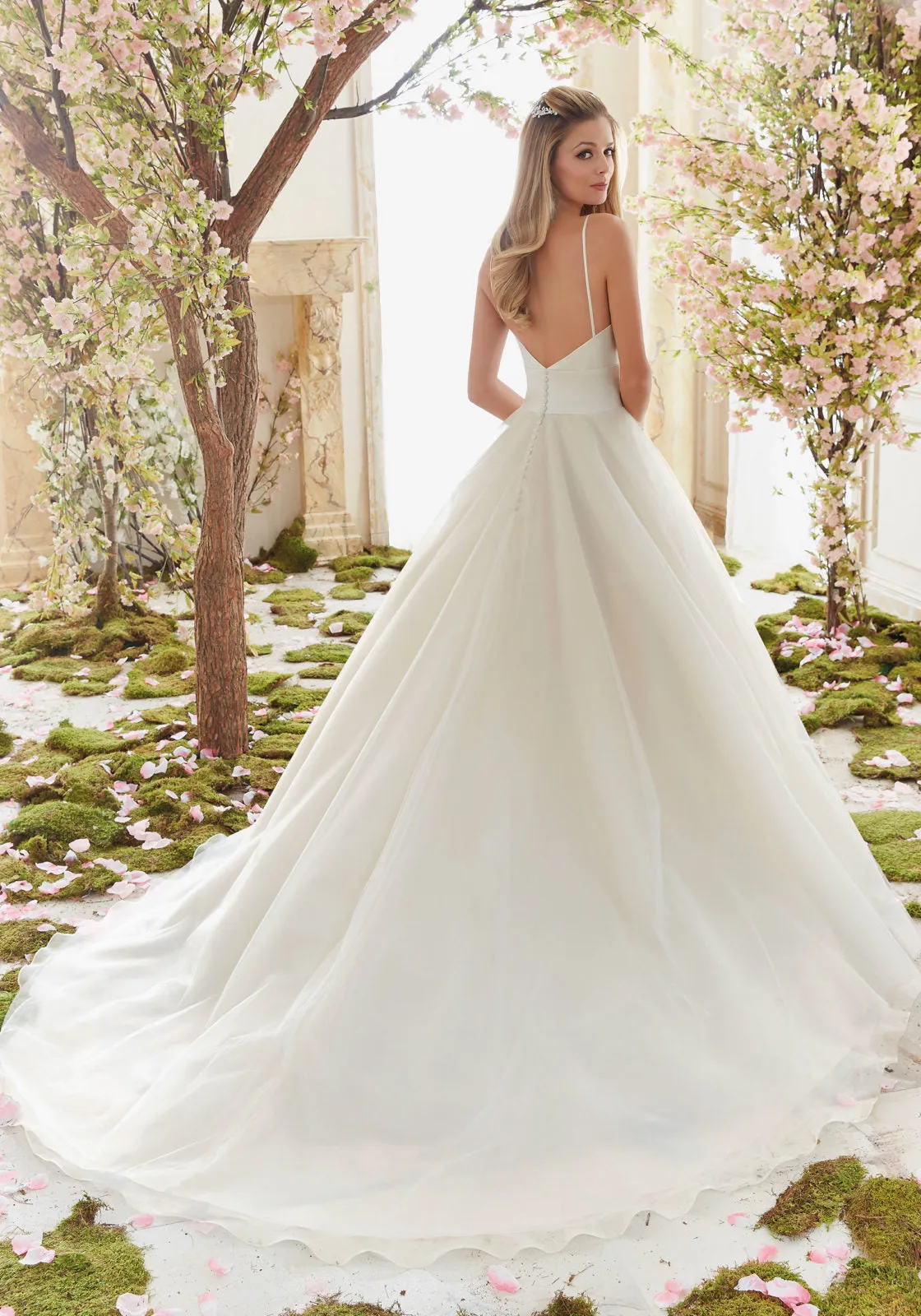 Style 6831