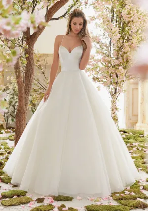 Style 6831