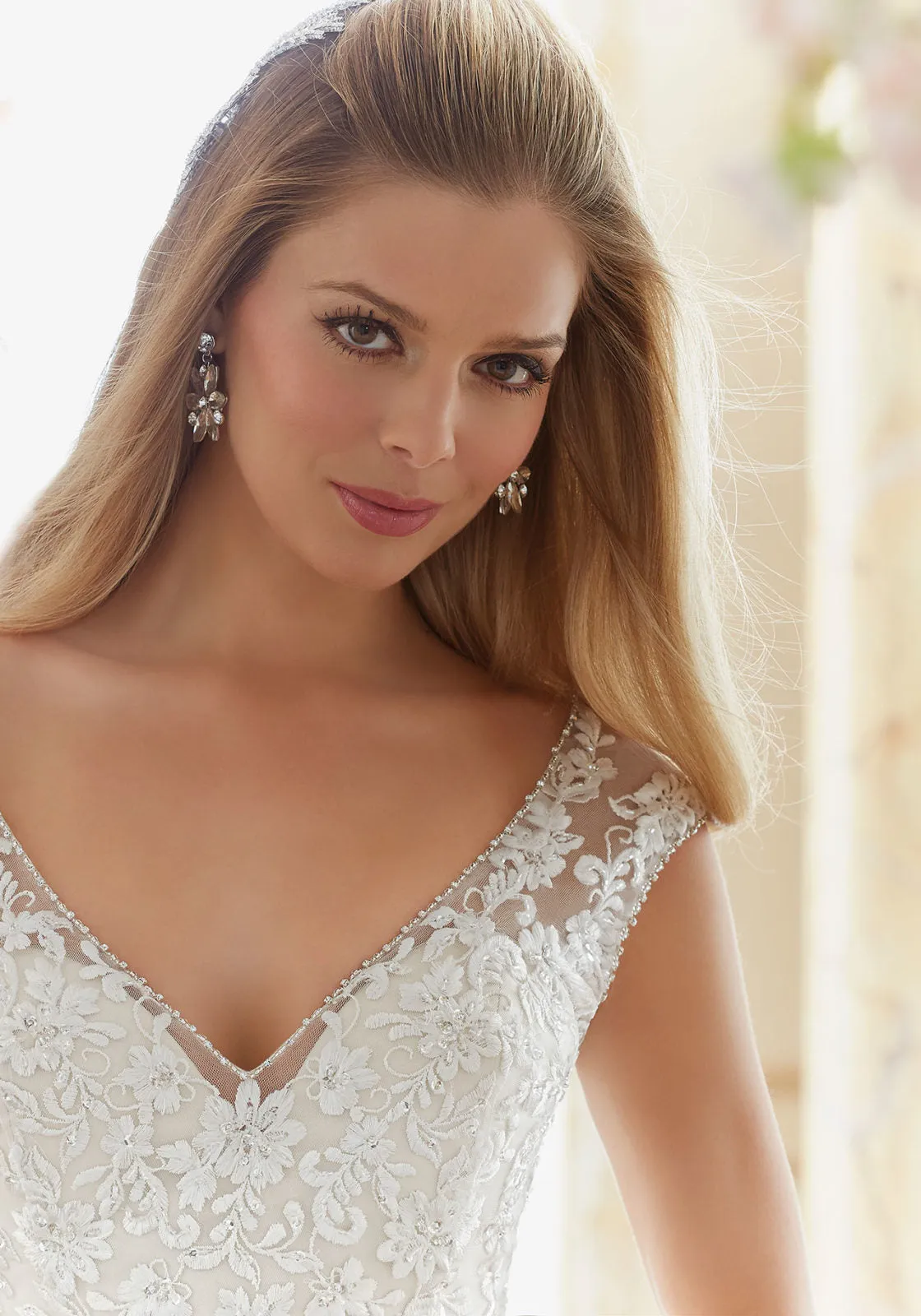 Style 6836