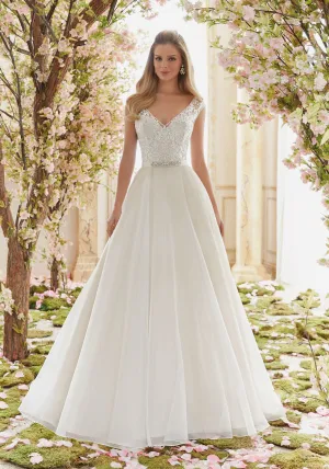 Style 6836