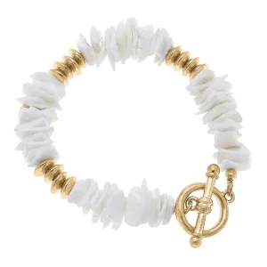 Suri Bracelet