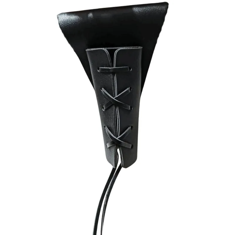 Sword Frog Holster - Assorted Colours