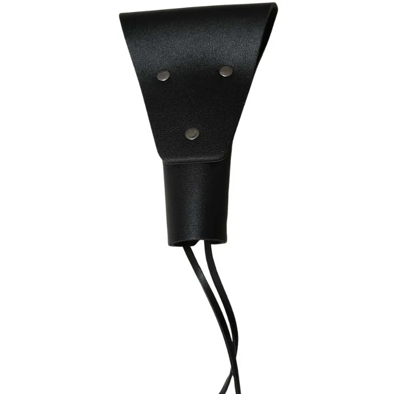 Sword Frog Holster - Assorted Colours