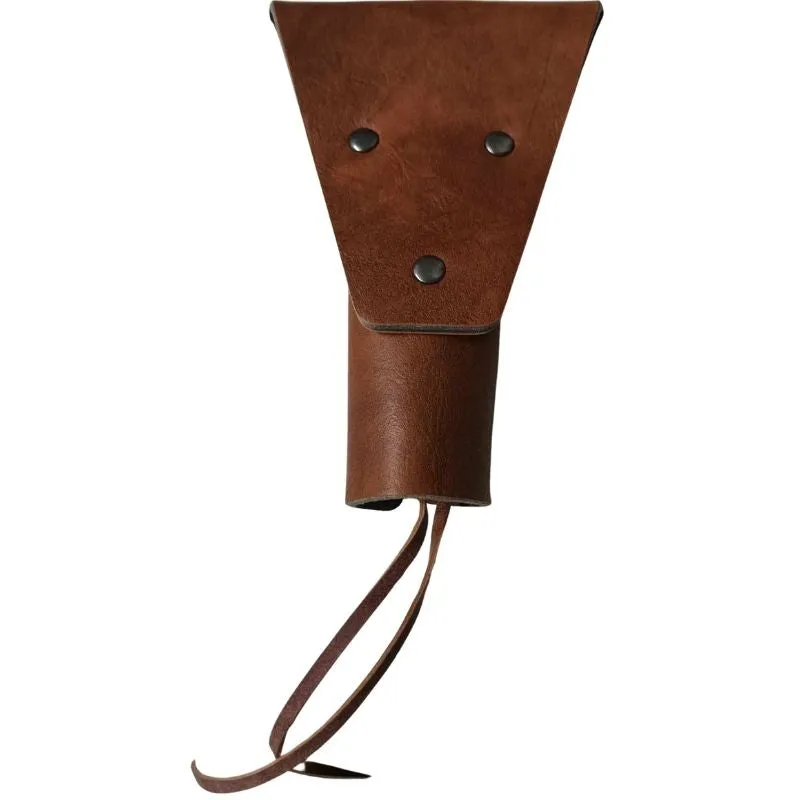 Sword Frog Holster - Assorted Colours