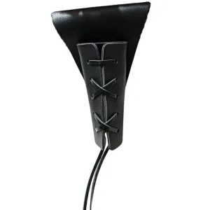 Sword Frog Holster - Assorted Colours