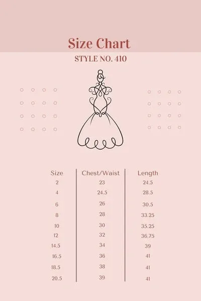 Tallulah - Bridal Ivory