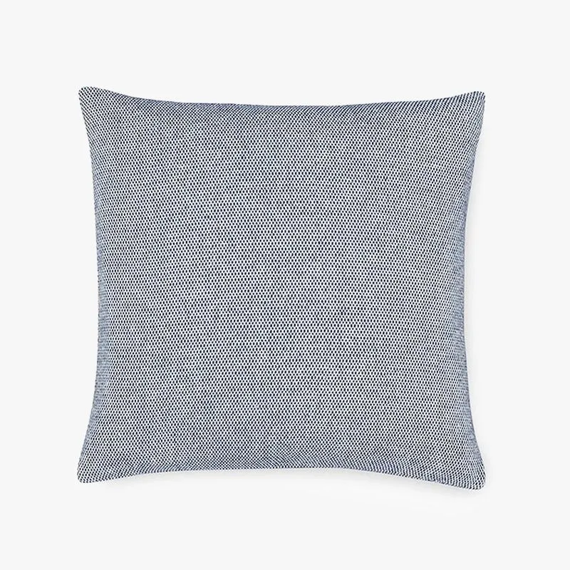 Terzo Decorative Pillow