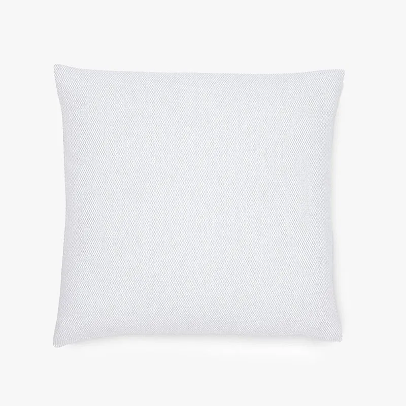 Terzo Decorative Pillow