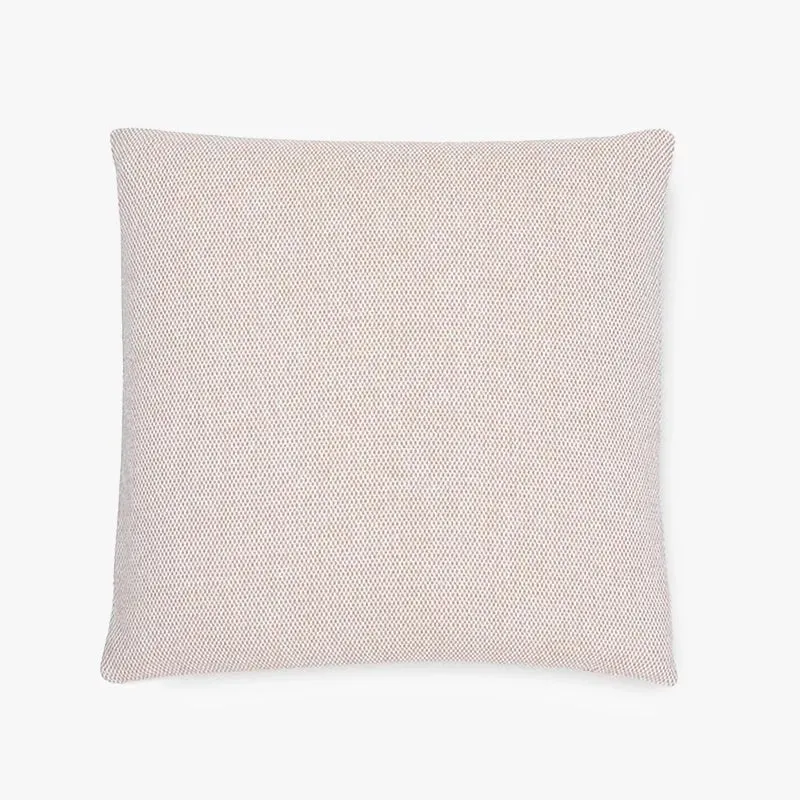 Terzo Decorative Pillow