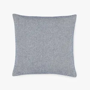 Terzo Decorative Pillow