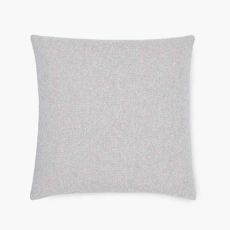 Terzo Decorative Pillow