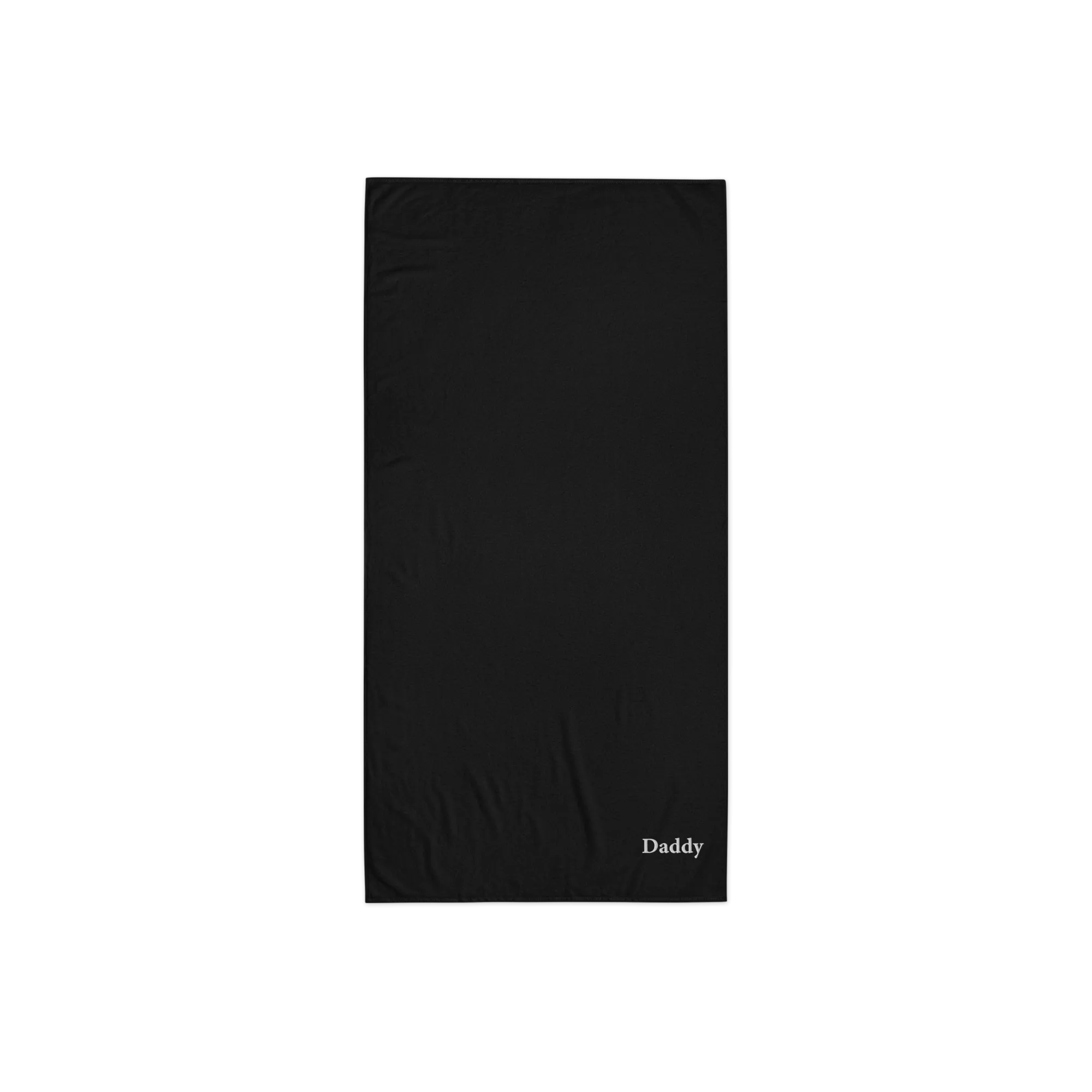 The Original Daddy - Towel - 100% Turkish Cotton