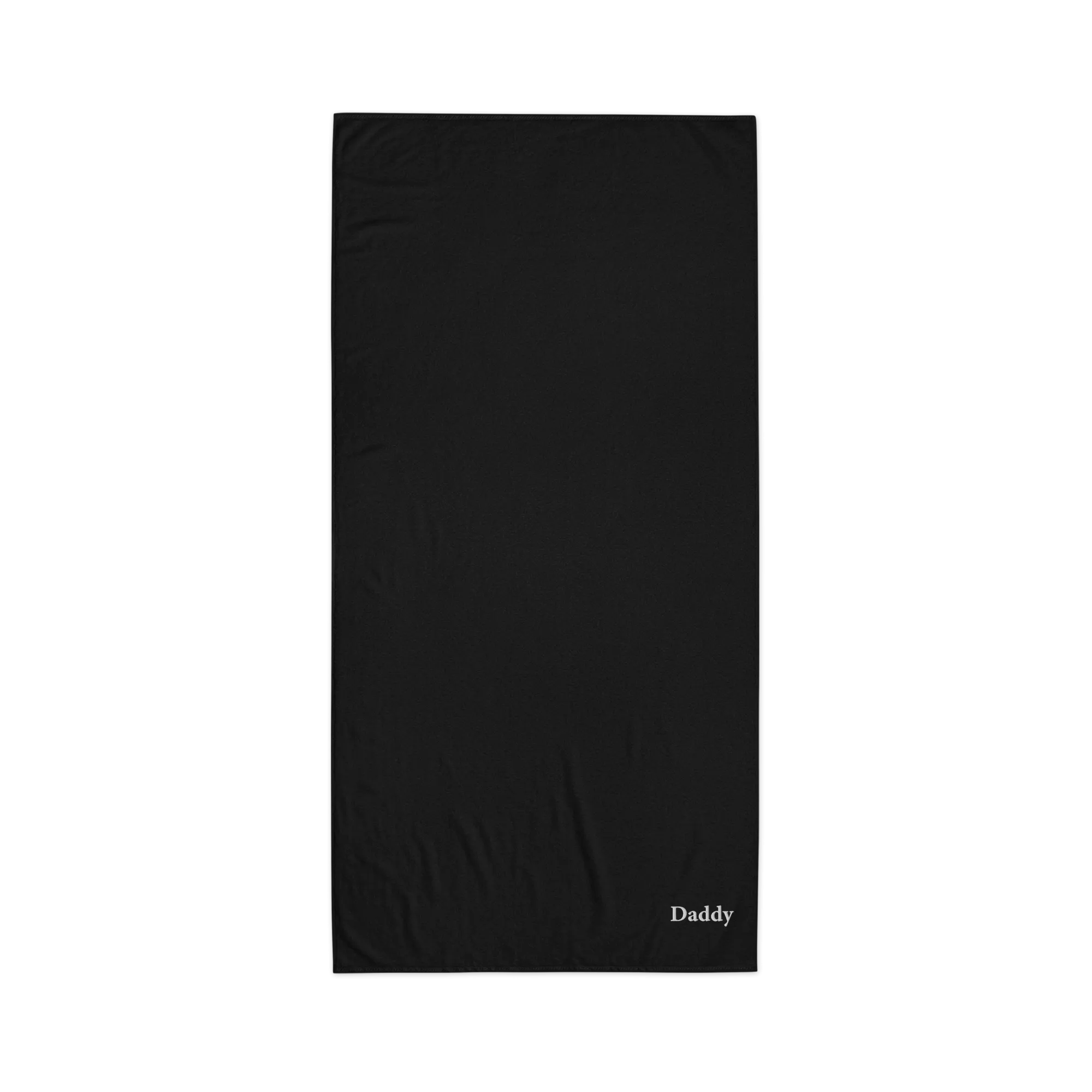 The Original Daddy - Towel - 100% Turkish Cotton