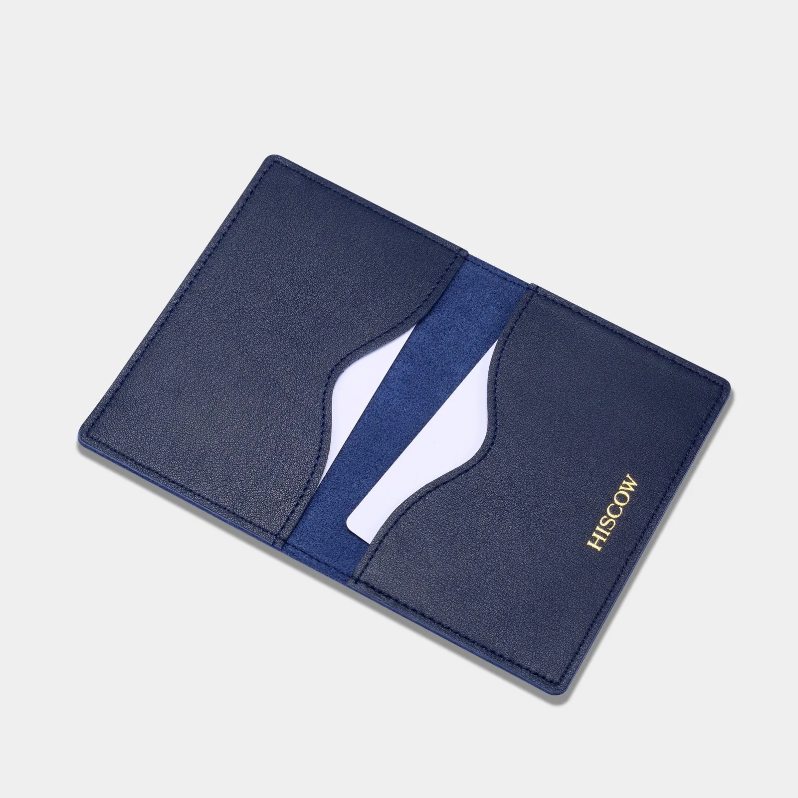 Thin Card Holder