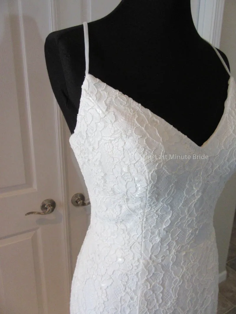 Ti Adora by Alvina Valenta Style 7707