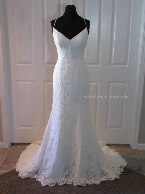 Ti Adora by Alvina Valenta Style 7707