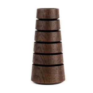 Tower Of Babel