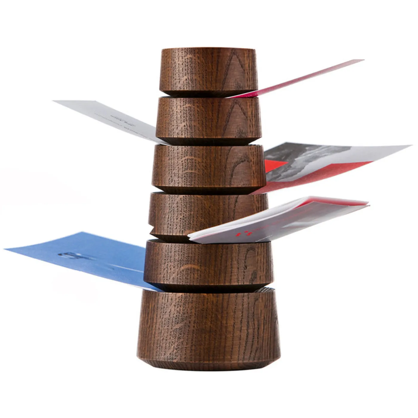 Tower Of Babel