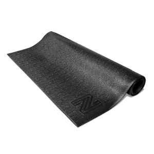 Treadmill Mat (3' x 7.5')
