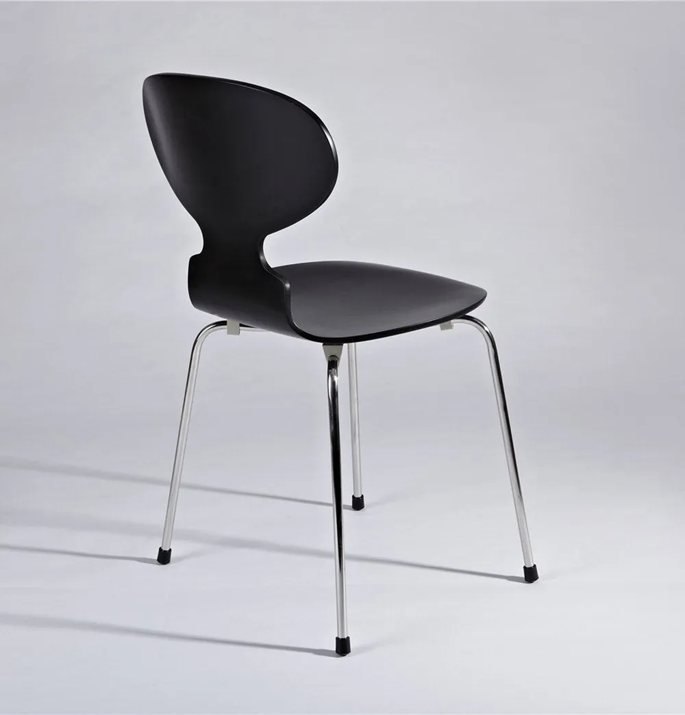 Tuxen Chair