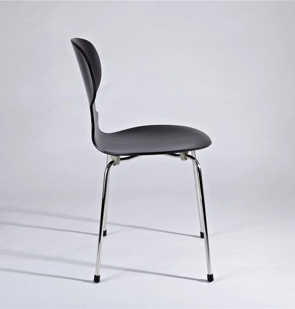 Tuxen Chair
