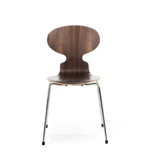 Tuxen Chair